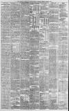 Manchester Courier Saturday 01 November 1879 Page 4