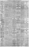 Manchester Courier Saturday 01 November 1879 Page 5