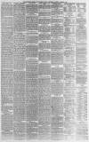 Manchester Courier Saturday 01 November 1879 Page 6