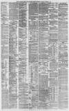 Manchester Courier Saturday 01 November 1879 Page 7