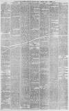 Manchester Courier Saturday 01 November 1879 Page 10