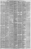 Manchester Courier Saturday 01 November 1879 Page 11