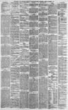 Manchester Courier Saturday 01 November 1879 Page 12