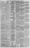 Manchester Courier Tuesday 04 November 1879 Page 3