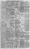 Manchester Courier Tuesday 04 November 1879 Page 4