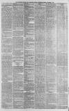 Manchester Courier Tuesday 04 November 1879 Page 6