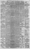 Manchester Courier Tuesday 04 November 1879 Page 8