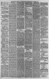 Manchester Courier Friday 07 November 1879 Page 3