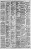 Manchester Courier Friday 07 November 1879 Page 7