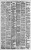 Manchester Courier Tuesday 11 November 1879 Page 3