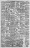 Manchester Courier Tuesday 11 November 1879 Page 4