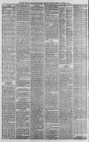 Manchester Courier Tuesday 11 November 1879 Page 6