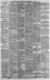 Manchester Courier Tuesday 11 November 1879 Page 8