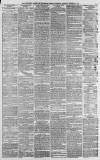 Manchester Courier Thursday 13 November 1879 Page 3