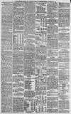 Manchester Courier Thursday 13 November 1879 Page 4