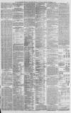 Manchester Courier Thursday 13 November 1879 Page 7