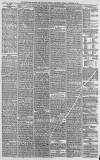 Manchester Courier Thursday 13 November 1879 Page 8
