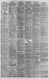 Manchester Courier Friday 14 November 1879 Page 2