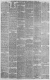 Manchester Courier Friday 14 November 1879 Page 6