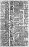 Manchester Courier Friday 14 November 1879 Page 7