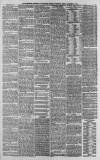 Manchester Courier Monday 17 November 1879 Page 3