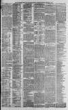 Manchester Courier Monday 17 November 1879 Page 7