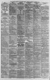 Manchester Courier Wednesday 19 November 1879 Page 2