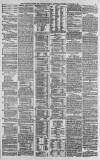 Manchester Courier Wednesday 19 November 1879 Page 3