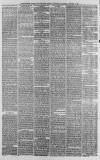 Manchester Courier Wednesday 19 November 1879 Page 6