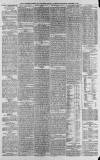 Manchester Courier Wednesday 19 November 1879 Page 8