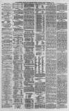 Manchester Courier Friday 21 November 1879 Page 3