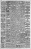 Manchester Courier Friday 21 November 1879 Page 5