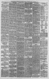 Manchester Courier Friday 21 November 1879 Page 8
