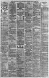 Manchester Courier Monday 01 December 1879 Page 2