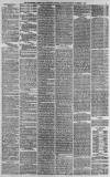 Manchester Courier Monday 01 December 1879 Page 3