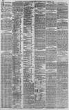 Manchester Courier Monday 01 December 1879 Page 7