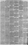 Manchester Courier Wednesday 03 December 1879 Page 6