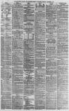 Manchester Courier Thursday 04 December 1879 Page 2