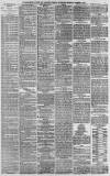 Manchester Courier Thursday 04 December 1879 Page 3