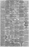 Manchester Courier Thursday 04 December 1879 Page 4