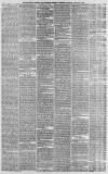 Manchester Courier Thursday 04 December 1879 Page 6