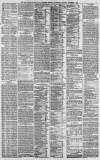 Manchester Courier Thursday 04 December 1879 Page 7