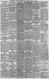 Manchester Courier Thursday 04 December 1879 Page 8