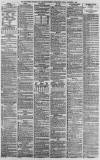 Manchester Courier Friday 05 December 1879 Page 2