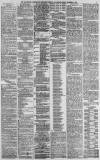 Manchester Courier Friday 05 December 1879 Page 3