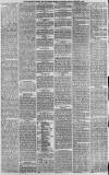 Manchester Courier Friday 05 December 1879 Page 6