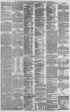 Manchester Courier Friday 05 December 1879 Page 7