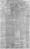 Manchester Courier Friday 05 December 1879 Page 8