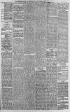 Manchester Courier Monday 08 December 1879 Page 5