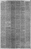 Manchester Courier Monday 08 December 1879 Page 6